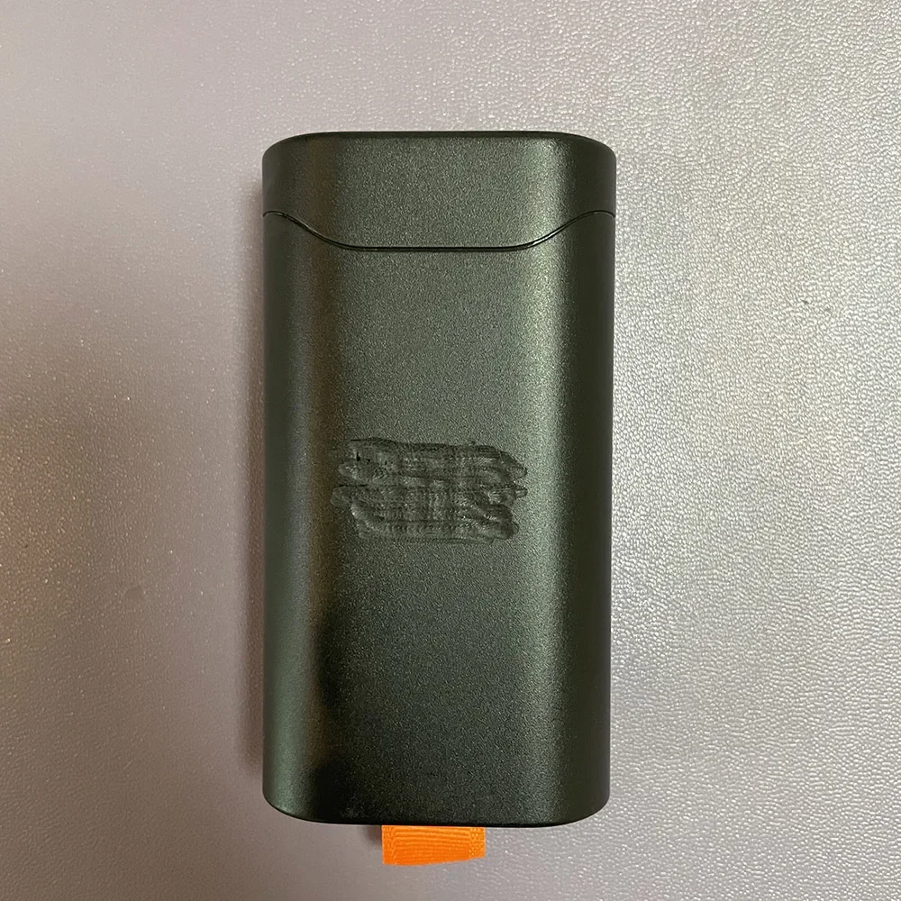 

Replacement Battery FG2CELL21700P 4722mAh For JBL PartyBox Club 120 For JBL BATTERY 200 34Wh