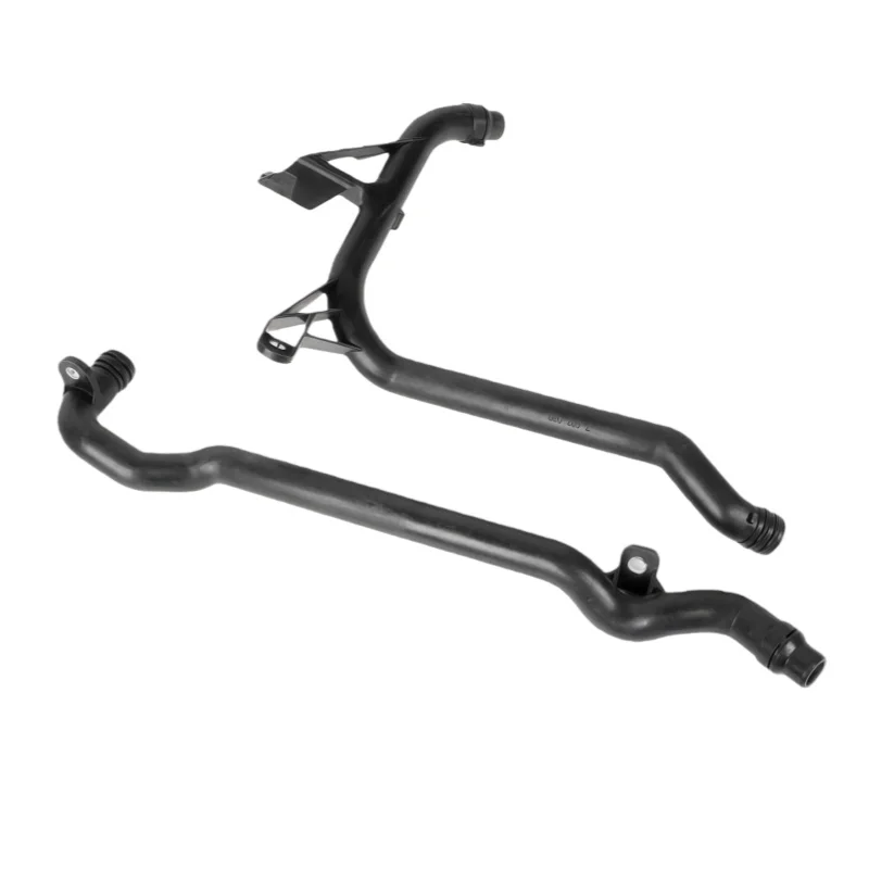 2 Pcs Engine Heater…