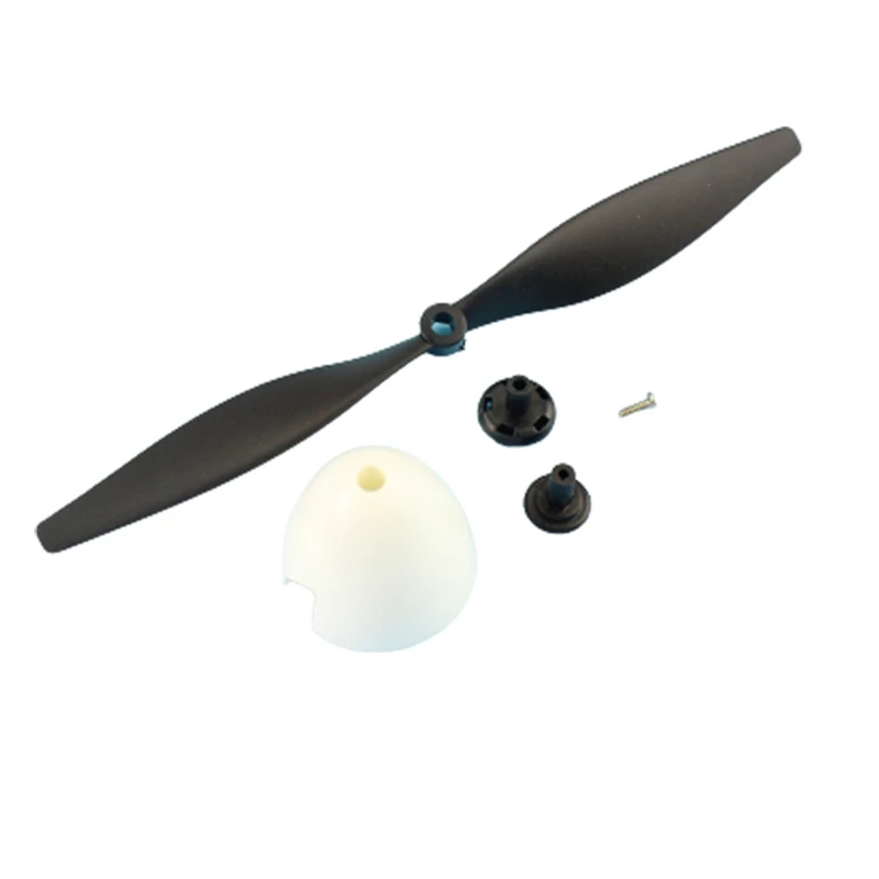 

A250.0005 Propeller Set For Wltoys XK A250 RC Airplane Fixed Wing Plane Spare Parts Accessories