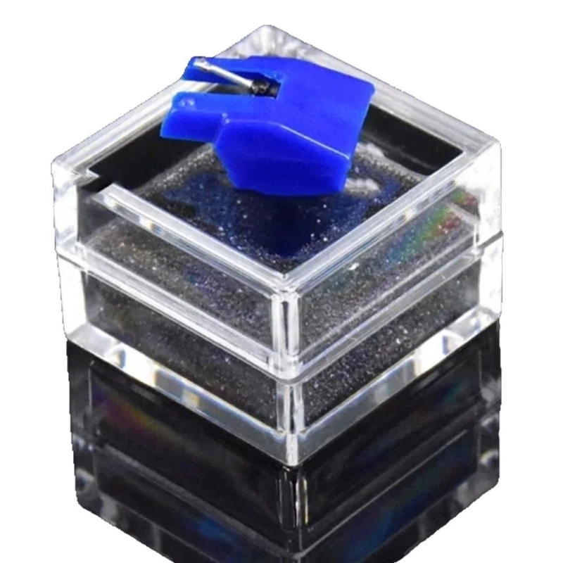 Рисунок 4 - 462B Фонограф-поворотный стул замена