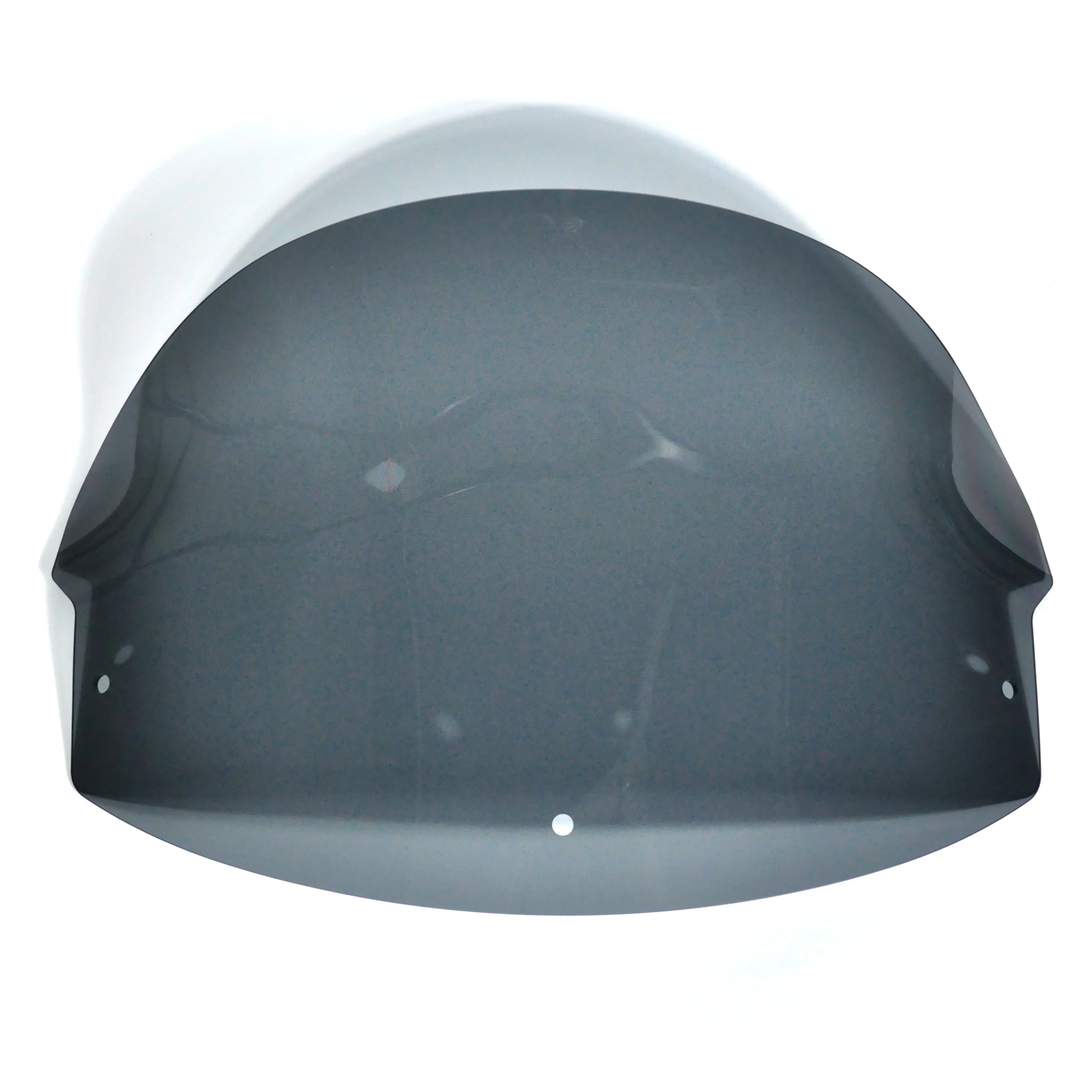 Variant: DS20210709 B