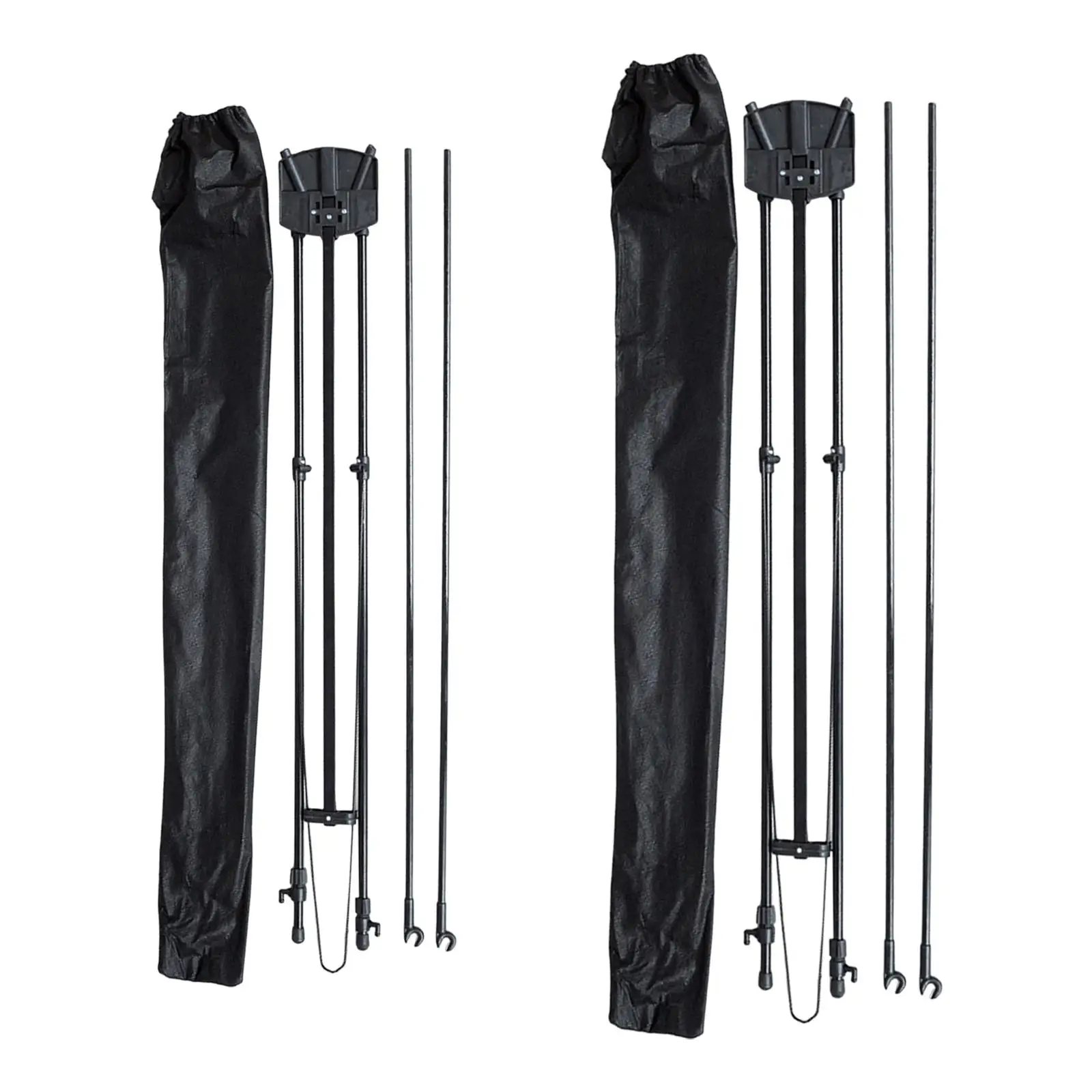 

Подставка для доски для плакатов, штатив, черный напольный держатель для знака для свадебной пленки