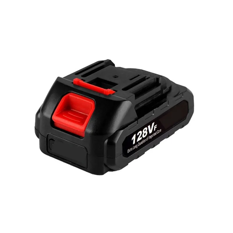 128VF 388VF 928VF استبدال لحزمة بطارية ليثيوم ماكيتا عرض الأدوات الكهربائية