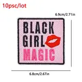 PE12848CT