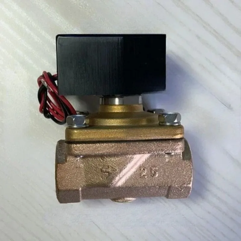 

CKD ADK11-10A-15A-20A-25A-02C-02E-02ES-03A-DC24V220V
