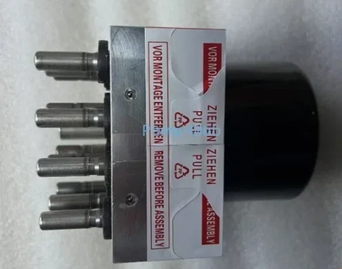 Idle Control Valve 2026Hot sale