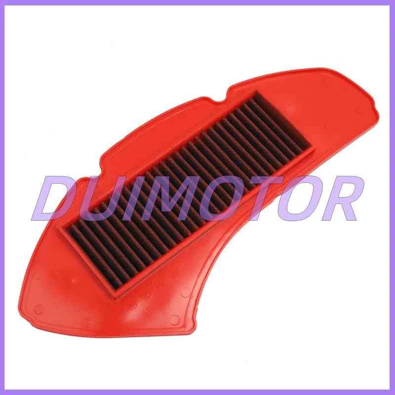 Air Filter for Yamaha Nmax155/xma250/300