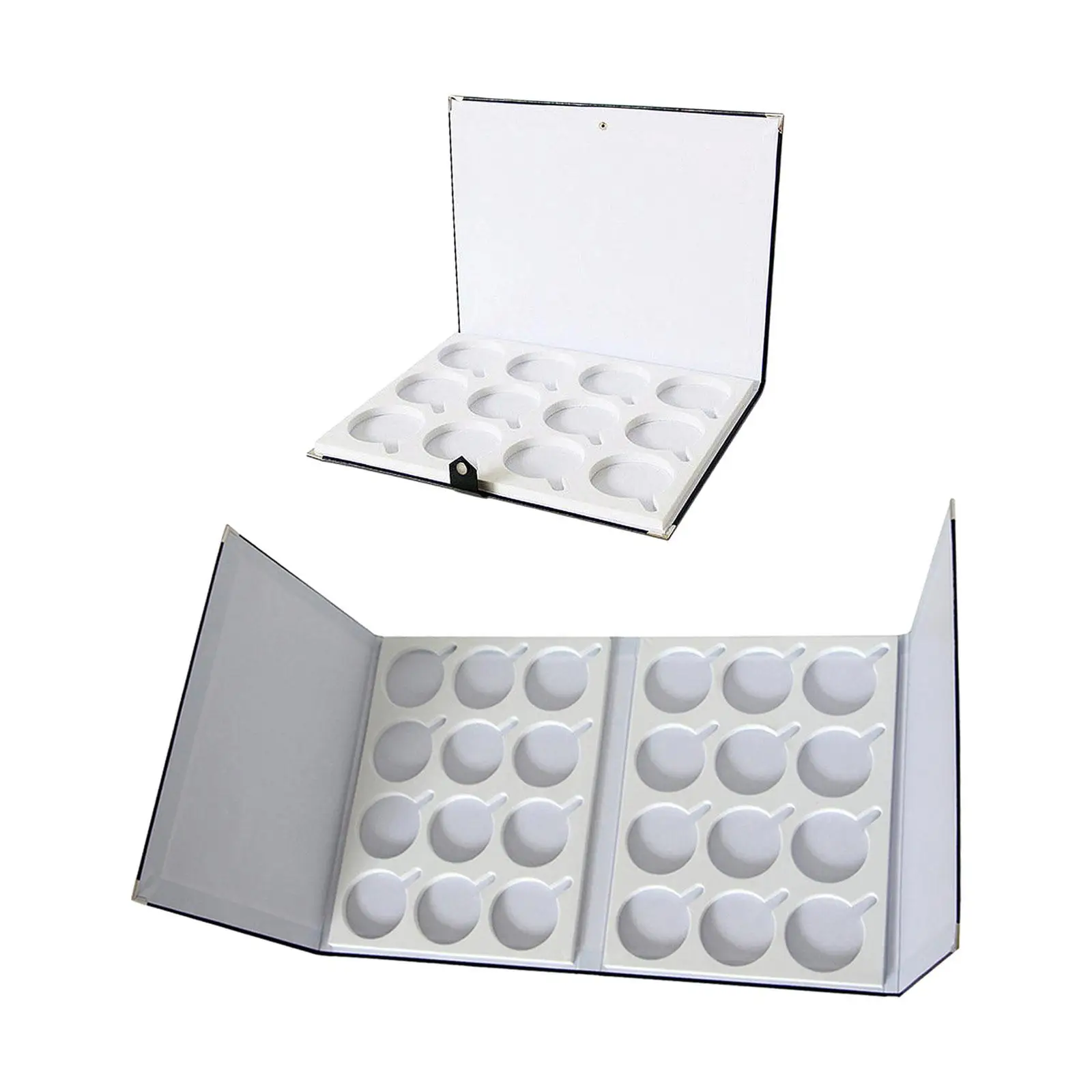 Eyeglasses Container Eyeglasses Display Case Eyeglasses Organizer