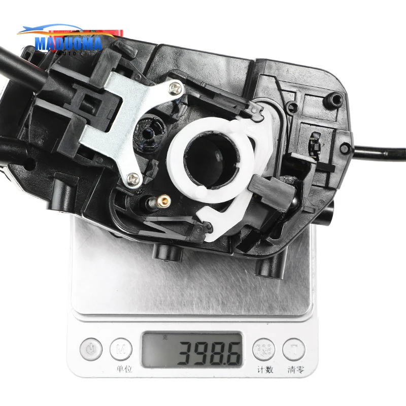 New UB71-66-120 UB7166120 Turn Signal Light Steering Switch For Mazda B2000 UB7166120 UB71-66-120