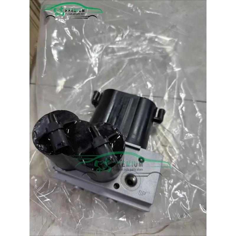 Abc 2203201258 Hydr…