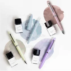 Original Sailor Fountain Pen PROFIT JUNIOR Series 10-0420 Ink Pen Stationery Office School Limited Supply Business Writing Gift