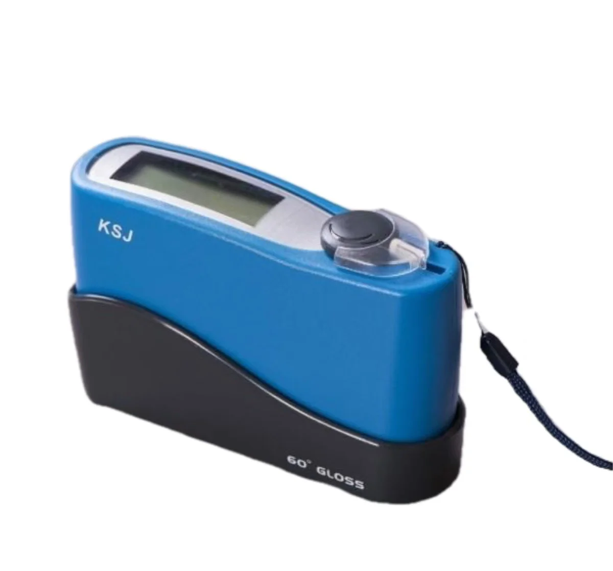 MG6-SM New Wide Measuring Range 0~999GU Gloss Meter