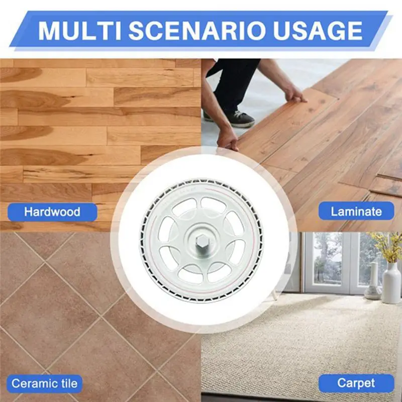 【A16Z】Replacement Parts For Roborock Qrevo Maxv/Q Revo Pro Robot Mop Cloth Bracket Vacuum Cleaner