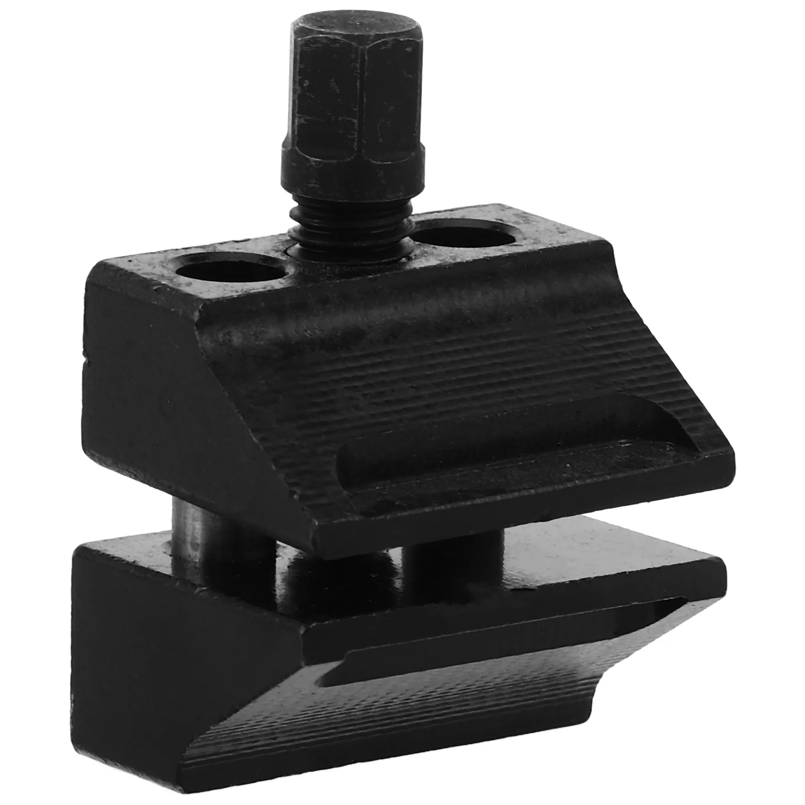 

Universal Strut Split Hub Spreader Tool Suspension Steering Car Strut Removal Shock Absorber Removal Tool