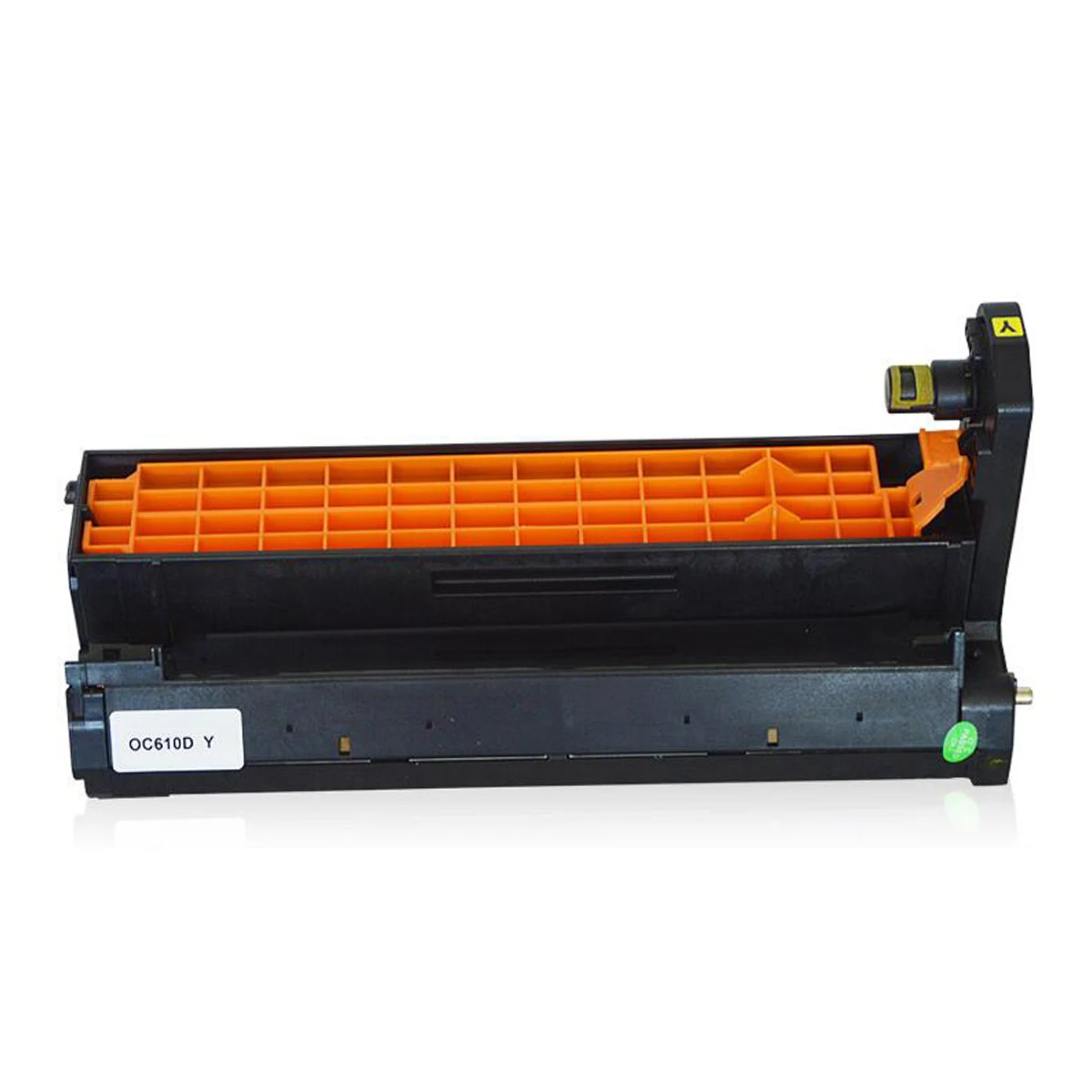 

Image Imaging Unit Drum Cartridge FOR Oki Data OKI-DATA OkiData C3300 C3400 C3520 C3530 C3600 MC360 C3450 C3300n C3400n N MFP