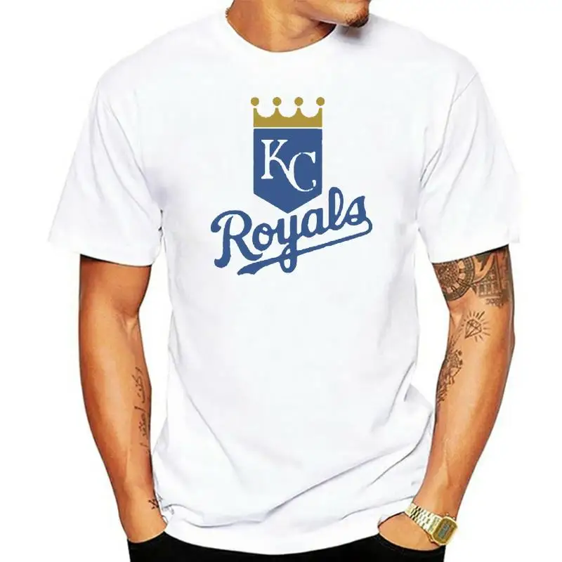 

Royals Maternity KC Royals Maternity 3 Man's Woman's T-Shirt