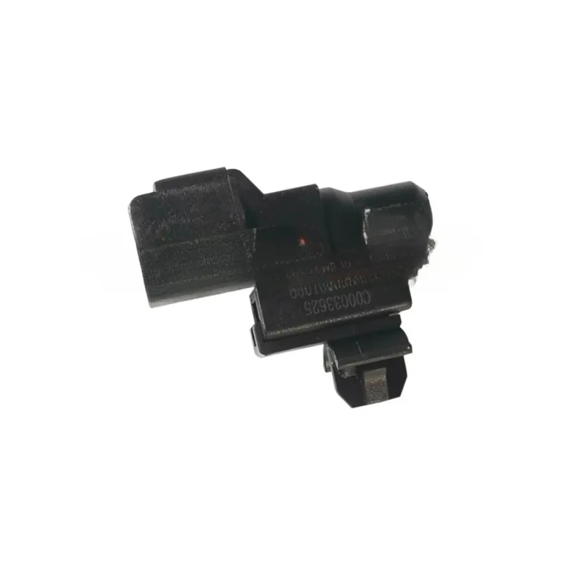 

Outdoor Temperature Sensor OEM for SAIC MAXUS V80
