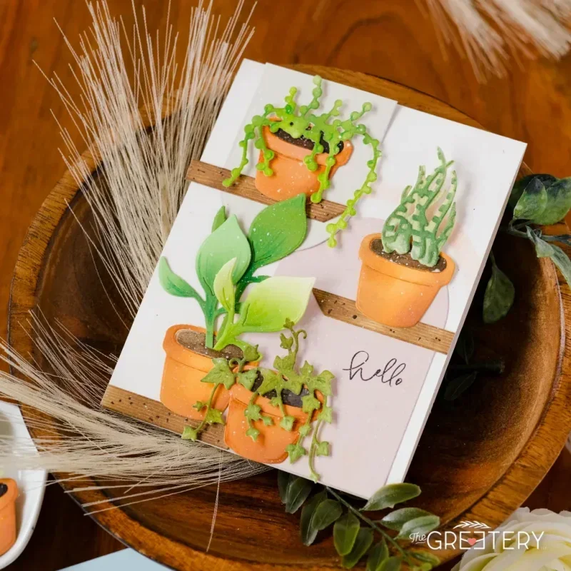 

Металлические вырубные формы Piggy Craft: трафареты для вырезания, декоративные элементы для скрапбукинга, ножи для бумаги, штампы-вырубки, трафареты для творчества