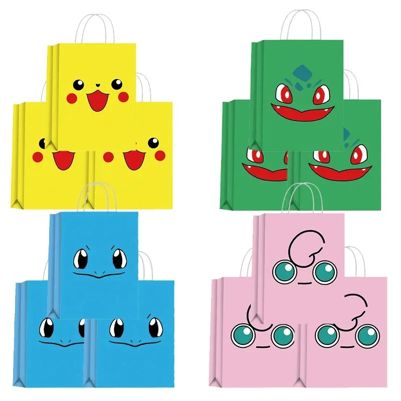 48-24-12-6-pcs-pokemon-alca-bolso-saco-de-armazenamento-de-pelucia-pikachu-bonito-festival-presente-saco-feliz-aniversario-festa-decoracoes