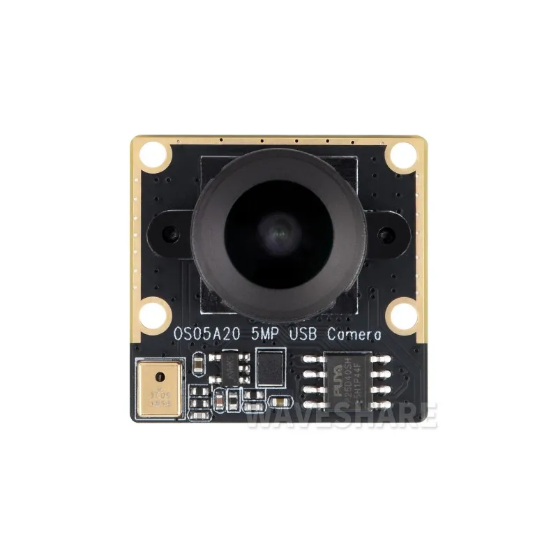 modulo-de-camara-usb-de-5-mp-modelo-os05a20-compatible-con-el-puerto-usb-20-con-un-microfono-integrado-917-°-lente-sin-distorsion-fov-175-°-gran-angular