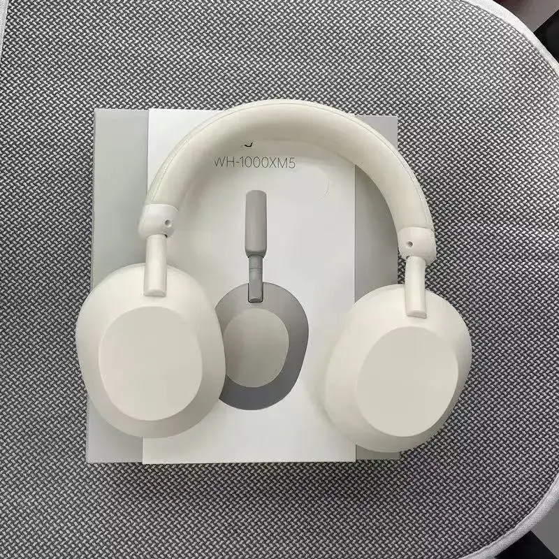 2025 Nova Venda Que… - image