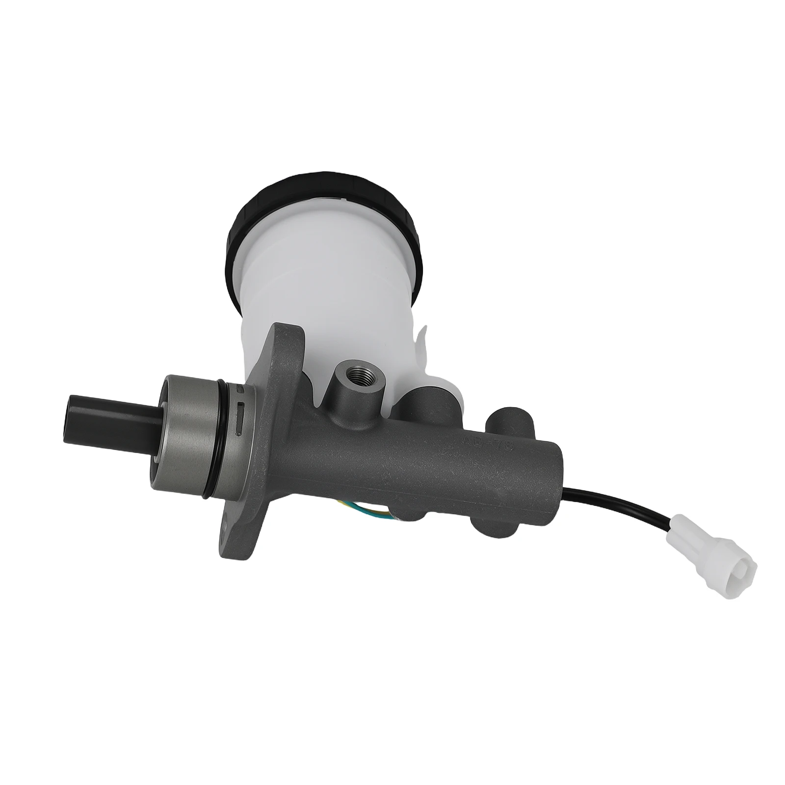 

Главный тормозной цилиндр с бачком для Chevrolet Tracker/Suzuki Sidekick 1996-98