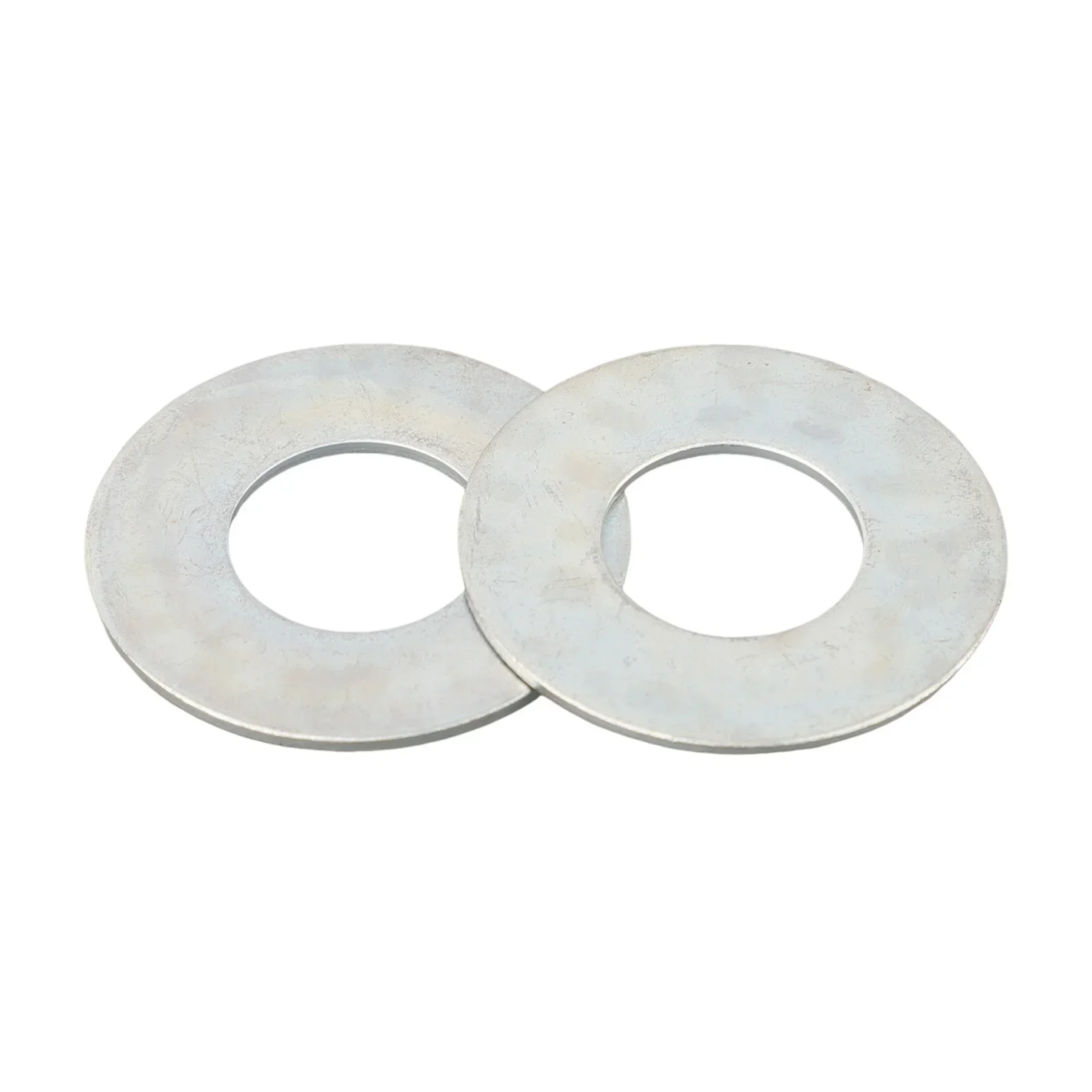 Lawn Mower Front Wh… - image