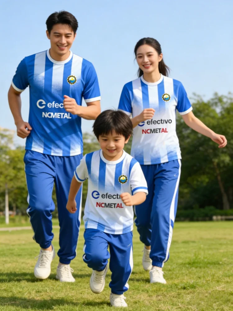 

Beach surfing 2026 Mens Kids Boys P-Poland Breathable Football Jersey Top Adult Home Jersey Soccer Sports S-Stal M-Mielec Third