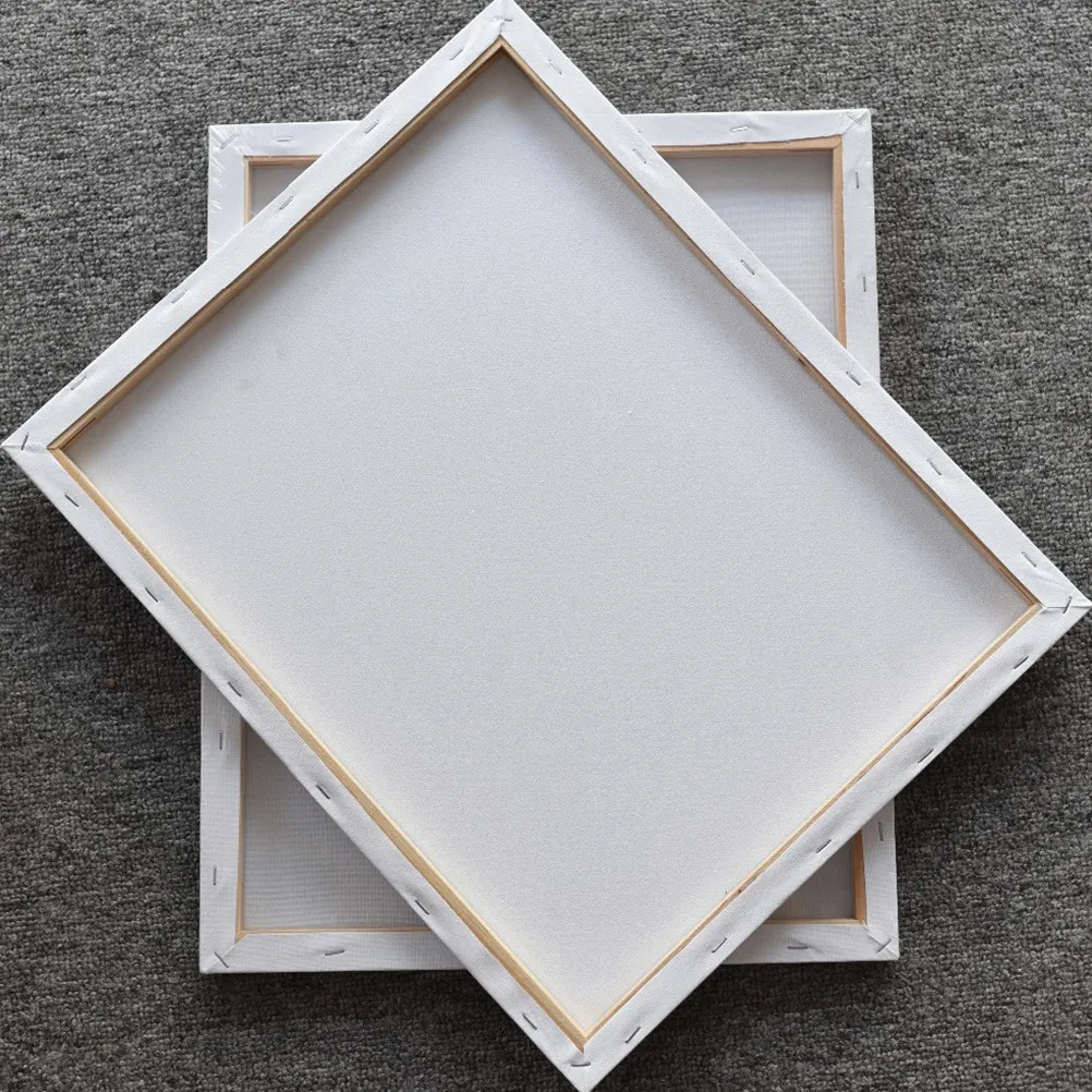 lot-de-6-panneaux-de-toile-de-peinture-a-l'huile-en-coton-et-lin-tendus-25x30cm-pour-artistes-dessin-peinture-bricolage-exterieur-maison-ecole-art