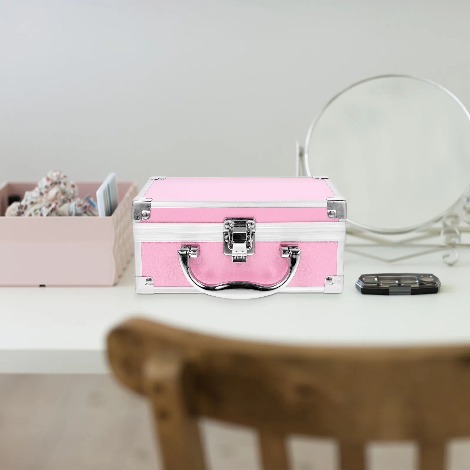 valigetta-per-trucchi-in-lega-di-alluminio-elegante-e-portatile-organizer-da-viaggio-contenitore-per-cosmetici-e-accessori-per-unghie