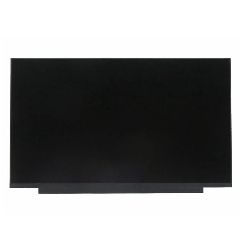 Imagem -02 - Fit R156nwf7 r2 Laptop Lcd Tela de Toque para o Lenovo Ideapad 515are05 3-15itl6 3-15alc6 81yq 82h8 82ku 15.6 40pin Nv156fhm-t07