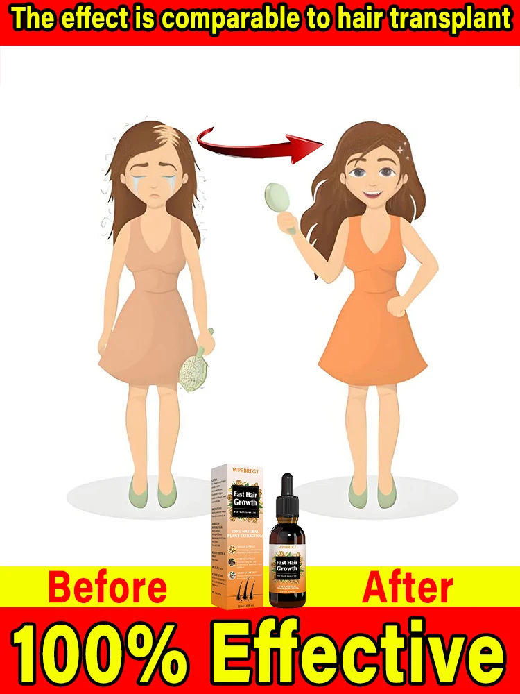 

Hᴀɪʀ ɢʀᴏᴡᴛʜ ᴇssᴇɴᴄᴇ ᴄᴀɴ ᴇᴀsɪʟʏ ʀᴇsᴛᴏʀᴇ ʏᴏᴜʀ ᴛʜɪᴄᴋ ʜᴀɪʀ