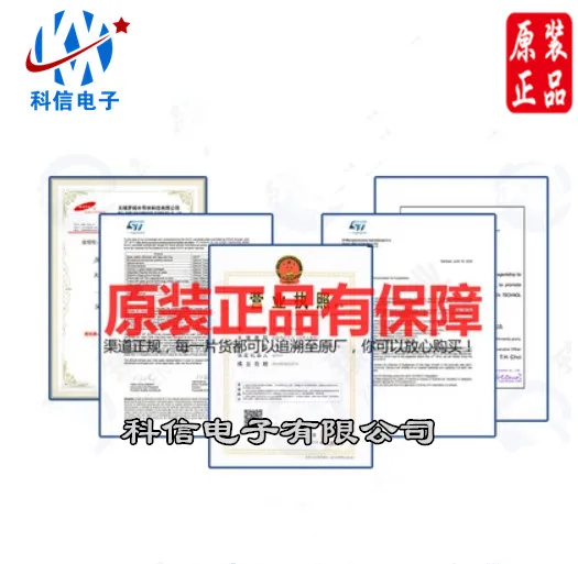 MCIMX6S6AVM08AC original BGA624, poder em estoque ic