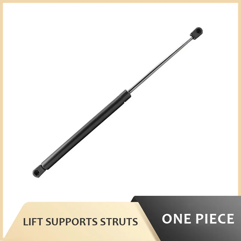 1pcs-fits-mercedes-benz-sl-series-2005-to-2012-console-lift-support-shock-extended-length-190mm