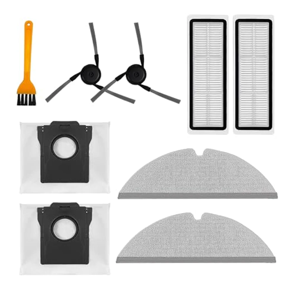 Replacement Accesso… - image