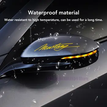 8 best sales Mustang 2013 - №2