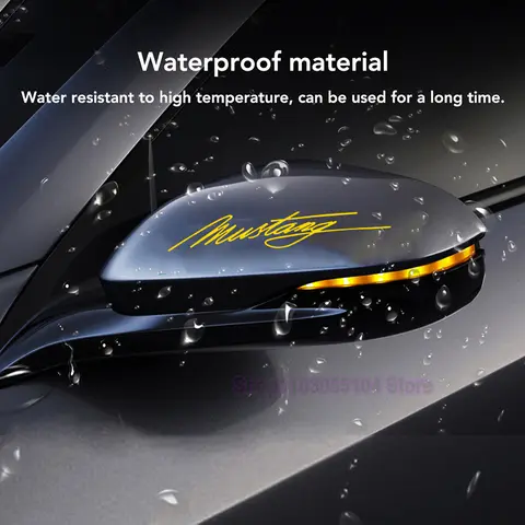 8 best sales 2013 मस्टैंग - №2