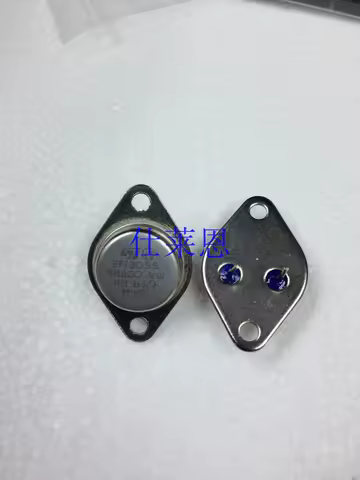 5piece 2N3055 TO-3