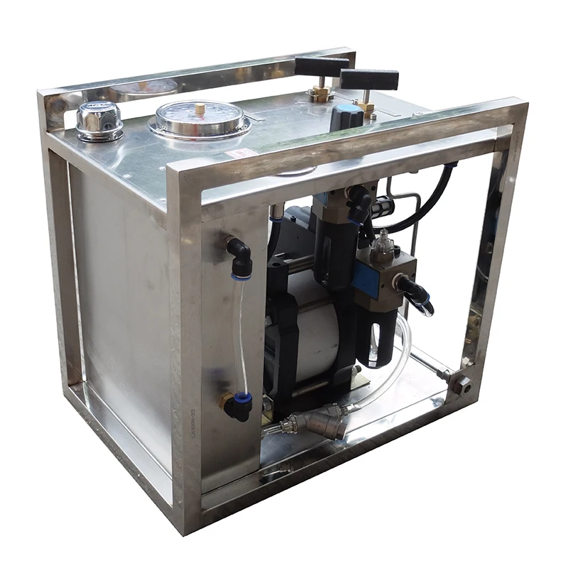 Portable Usun Model…