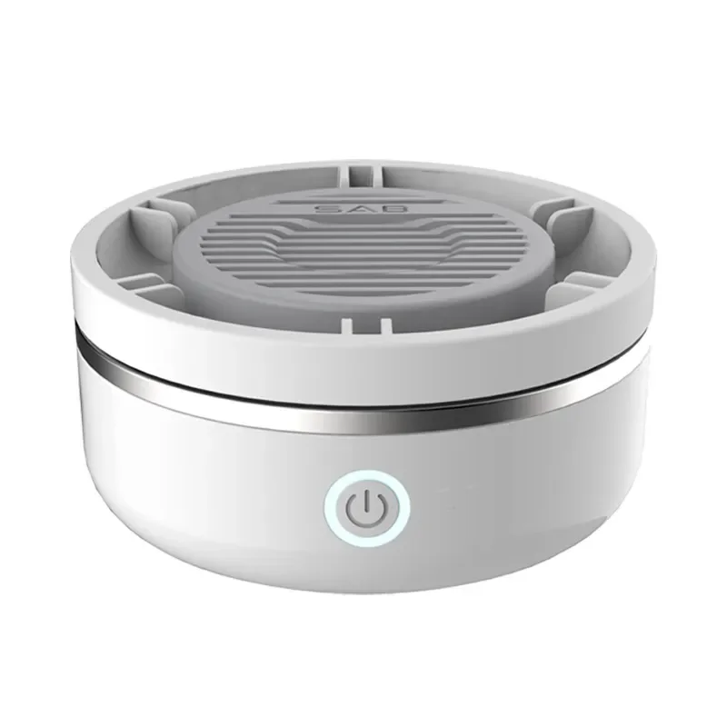 lavatrice-portatile-rotante-multifunzionale-per-frutta-e-verdura-purificatore-per-carne-fresca-domestico