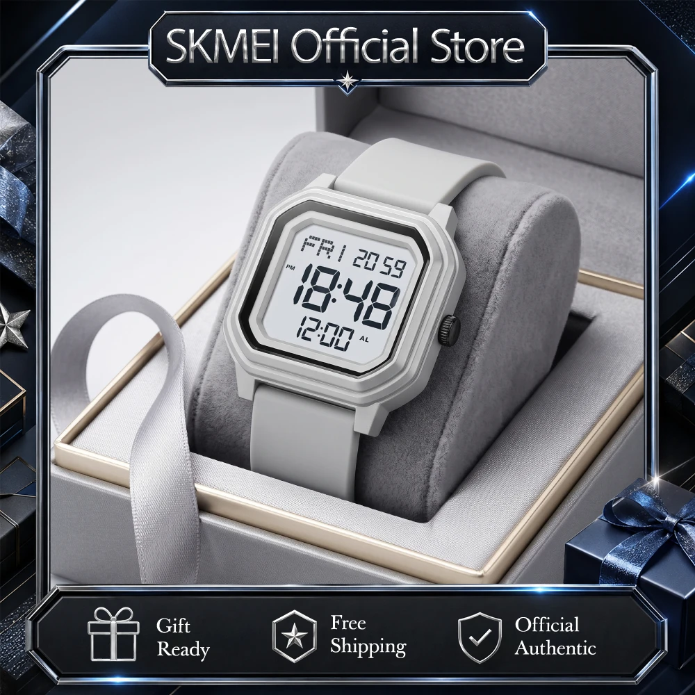 skmei-2558-sport-digital-watches-50m-waterproof-men-2time-wristwatch-fashion-women-electronic-clock-countdown-el-light-date-week