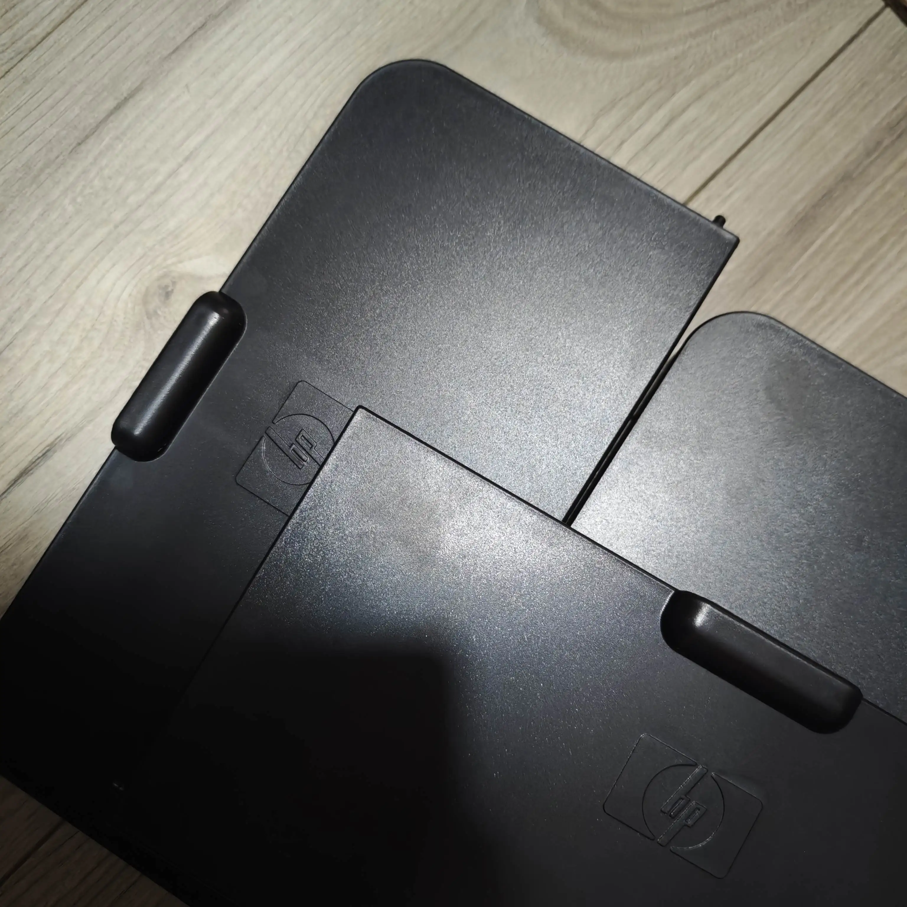 

10PC Paper Pickup Tray Assy for HP M1130 M1132 M1136 M1212 M1212nf M1213 M1213NF M1214 M1216 1132