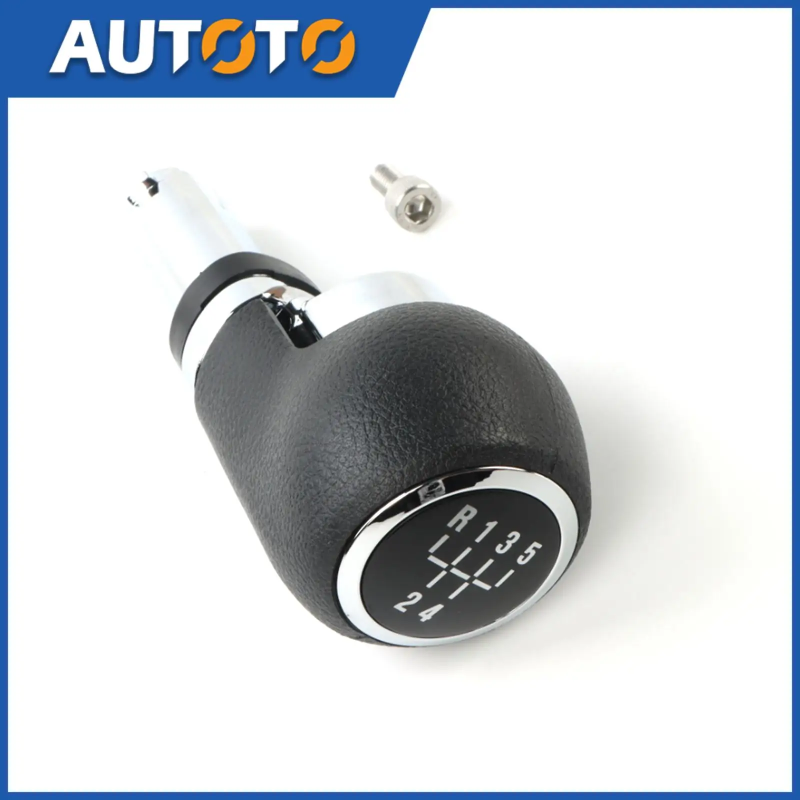 

1 шт. ручка переключения передач в сборе подходит для Chevrolet Trax 2011-2020, запасные части для ремонта салона автомобиля