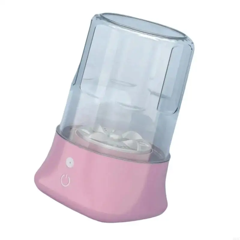 Máy giặt hiệu quả A0NC Máy giặt nhỏ Máy giặt đồ lót Máy giặt để cắm trại và sử dụng tại nhà