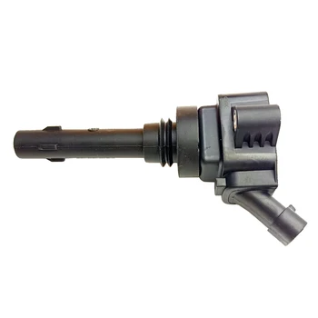 Ignition coil F01R00A065 F01R00A106 for BYD F3 G5 G6 S6 S7 Qin Han Song Tang 1.5 accessories wear parts ignition system