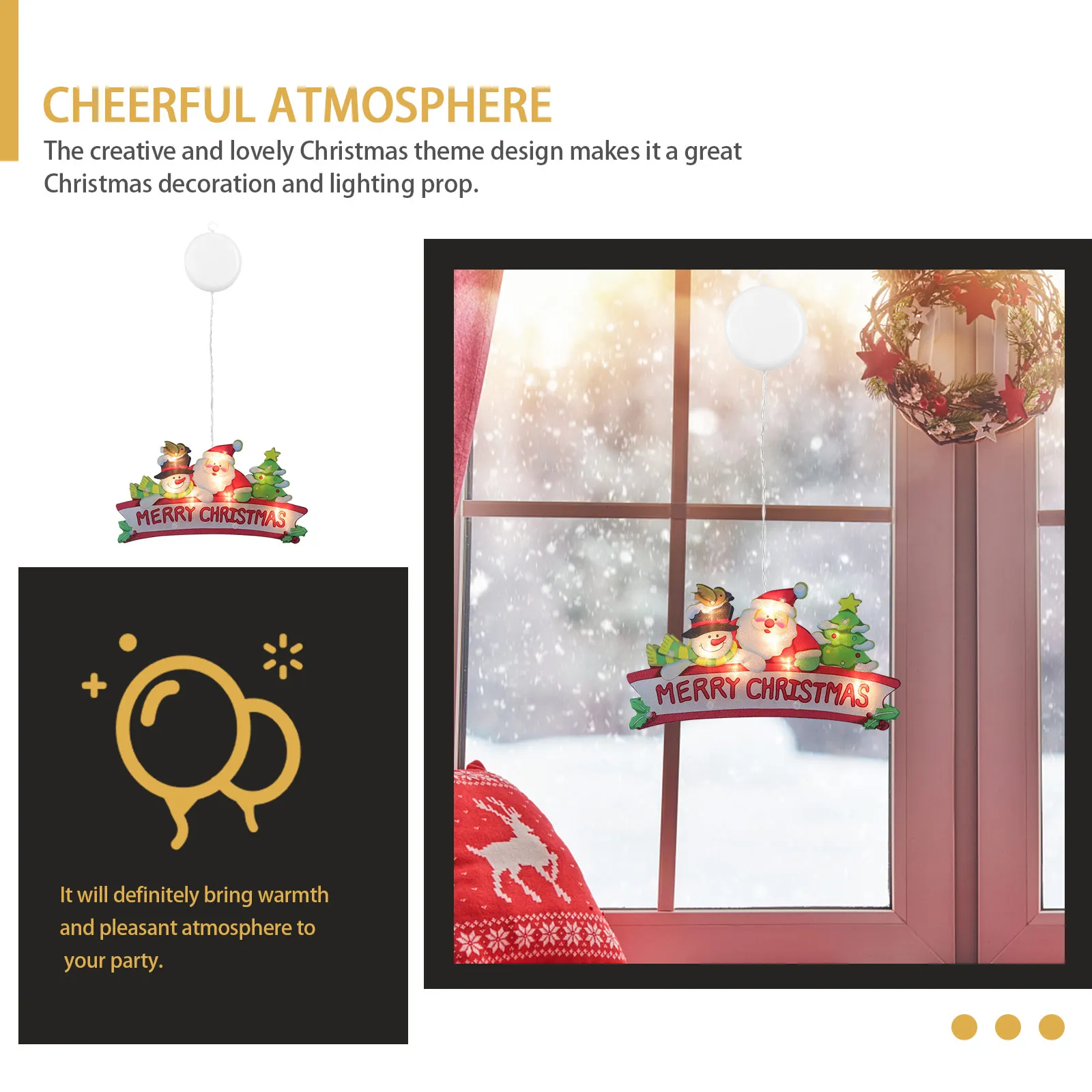 

Showcase Light Showcase Decor Xmas Showcase Pendant Xmas Showcase Light Xmas Light Pendant