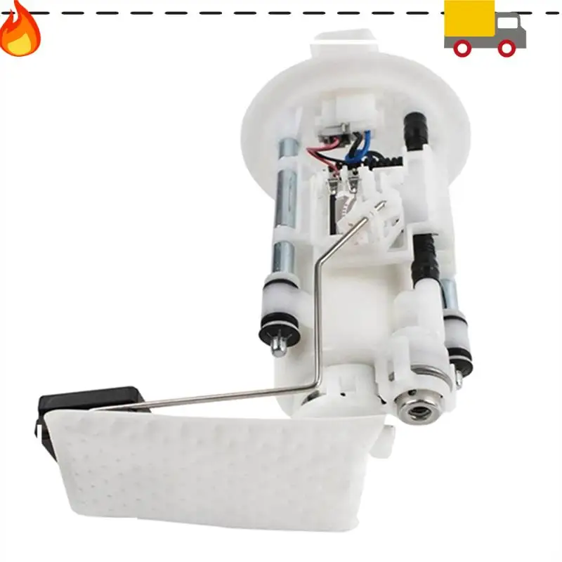 

Durable Fuel Pump Assembly B41390710003, B16-13907-01-00 For YXZ1000 And Grizzly 550/700 (2007-2016)