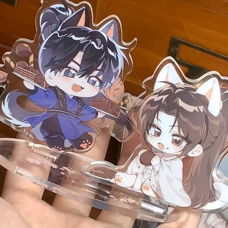 yZ[zGnƔނ̎tLAjtBMAA`EjOߋtBMAAANVX^htBMAfl`ߋAN