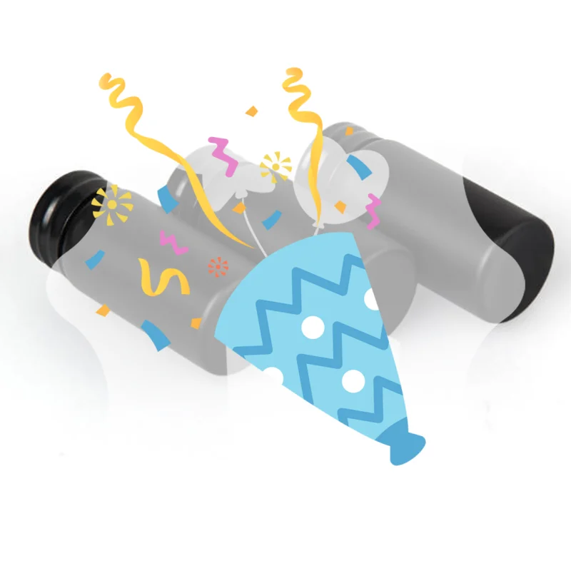 

30M Mapping Pre-ink String Microblading Eyebow Make Up Dyeing Thread Semi Permanent Positioning Line Eyebrow Measuring Tools