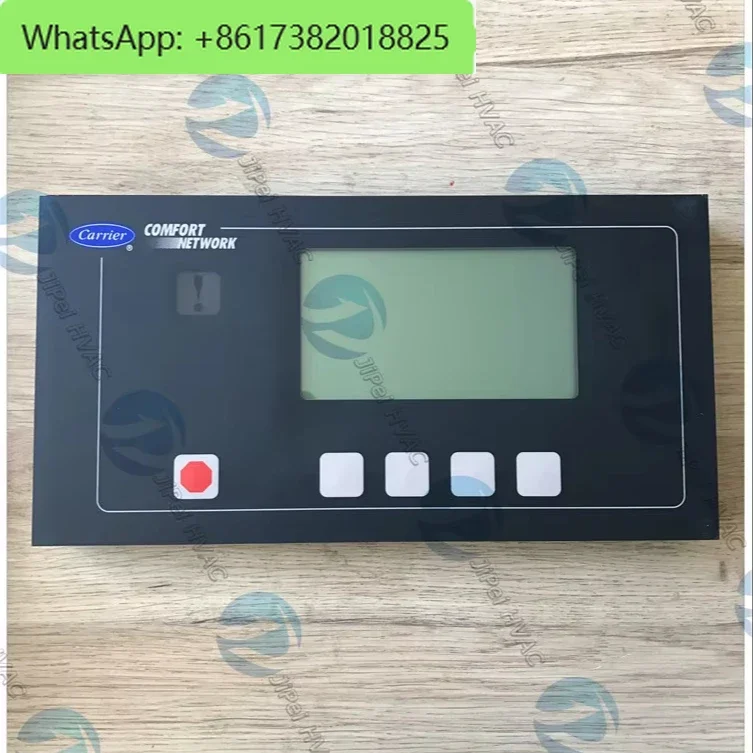 

100% НОВЫЙ ДИСПЛЕЙ LID CESO130036 ДЛЯ ЧАСТИ КАРЬЕРОВ 19XL